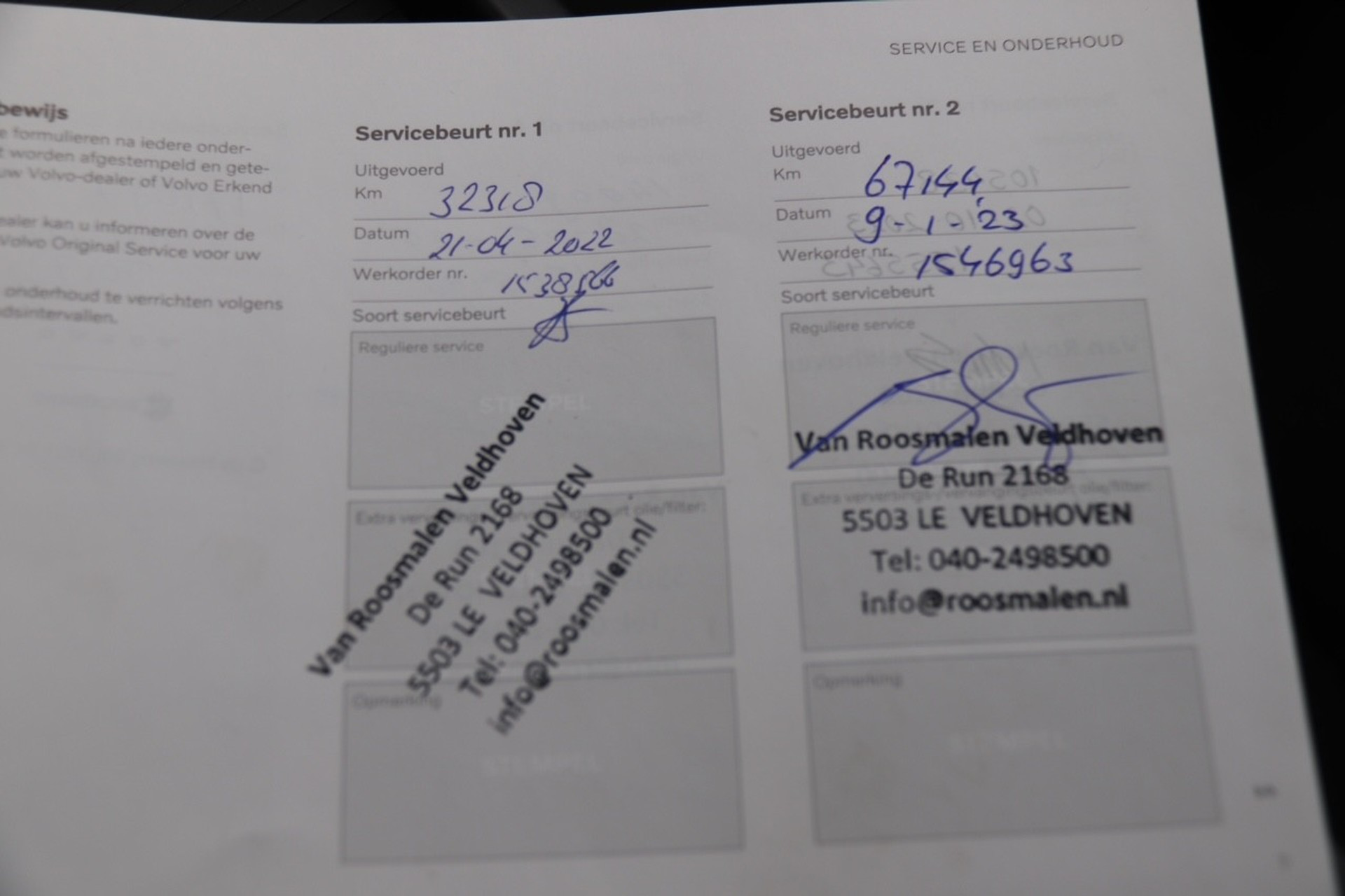 47320956-26.jpg