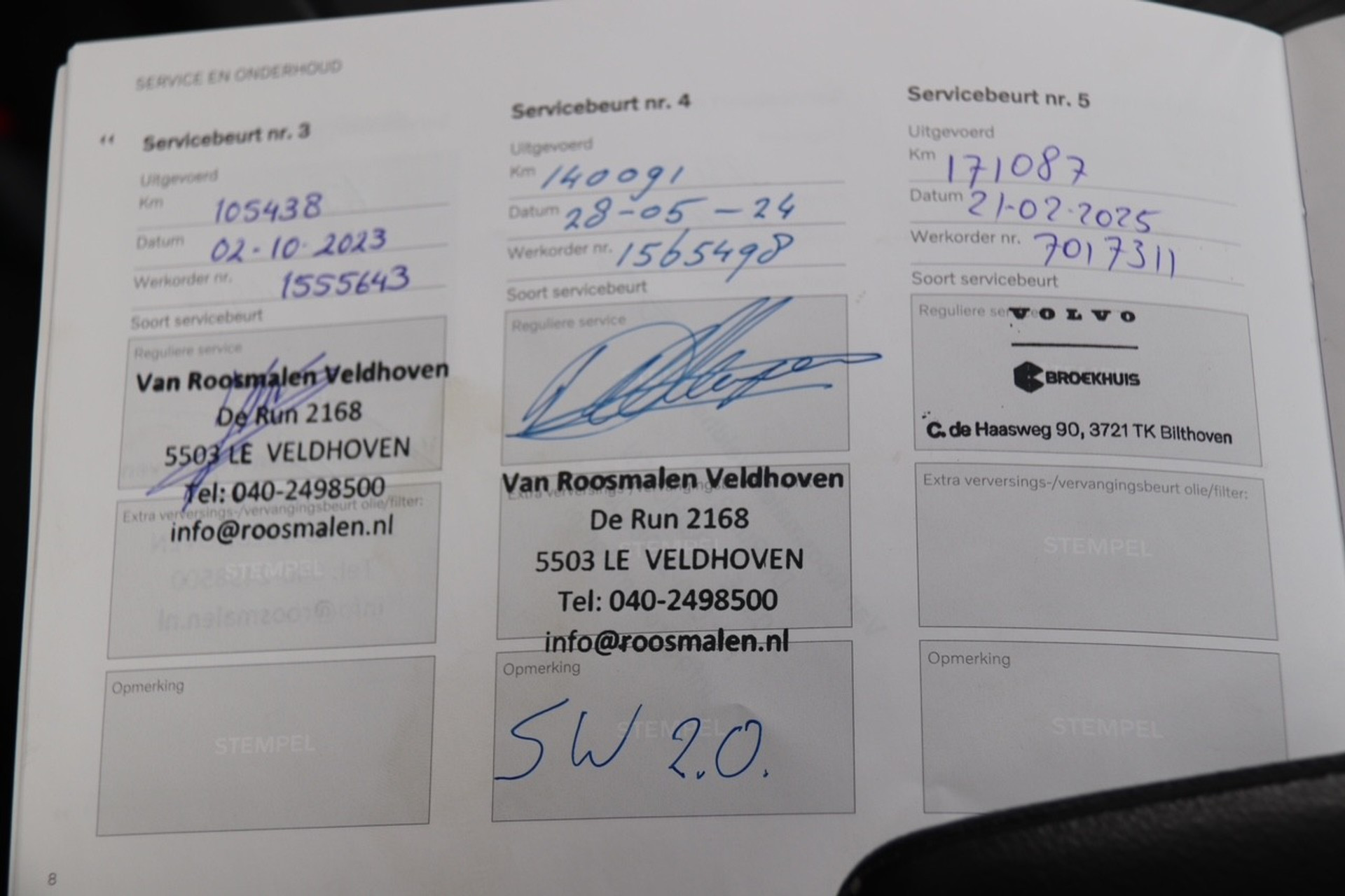 47320956-27.jpg