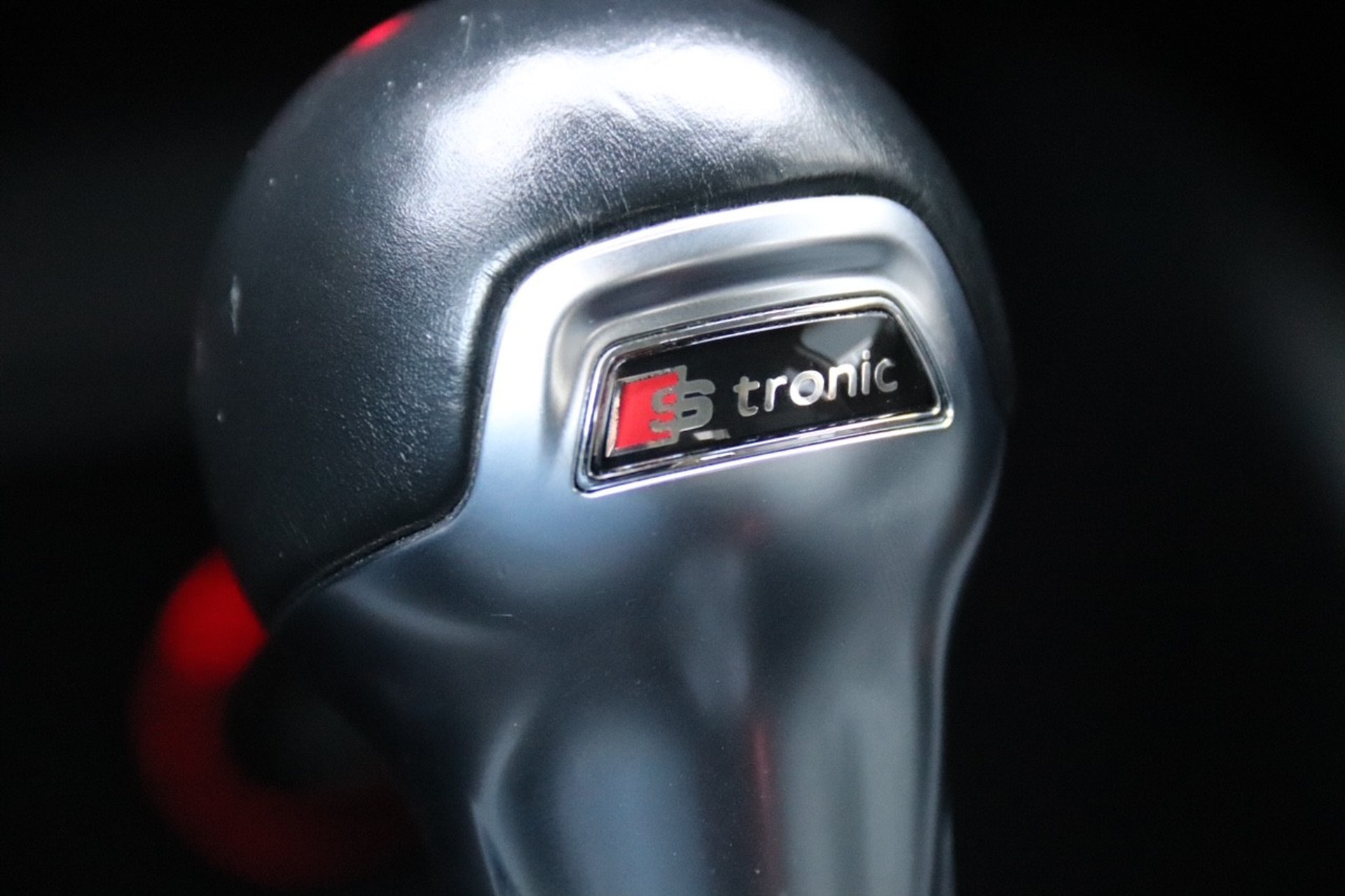 47896064-22.jpg