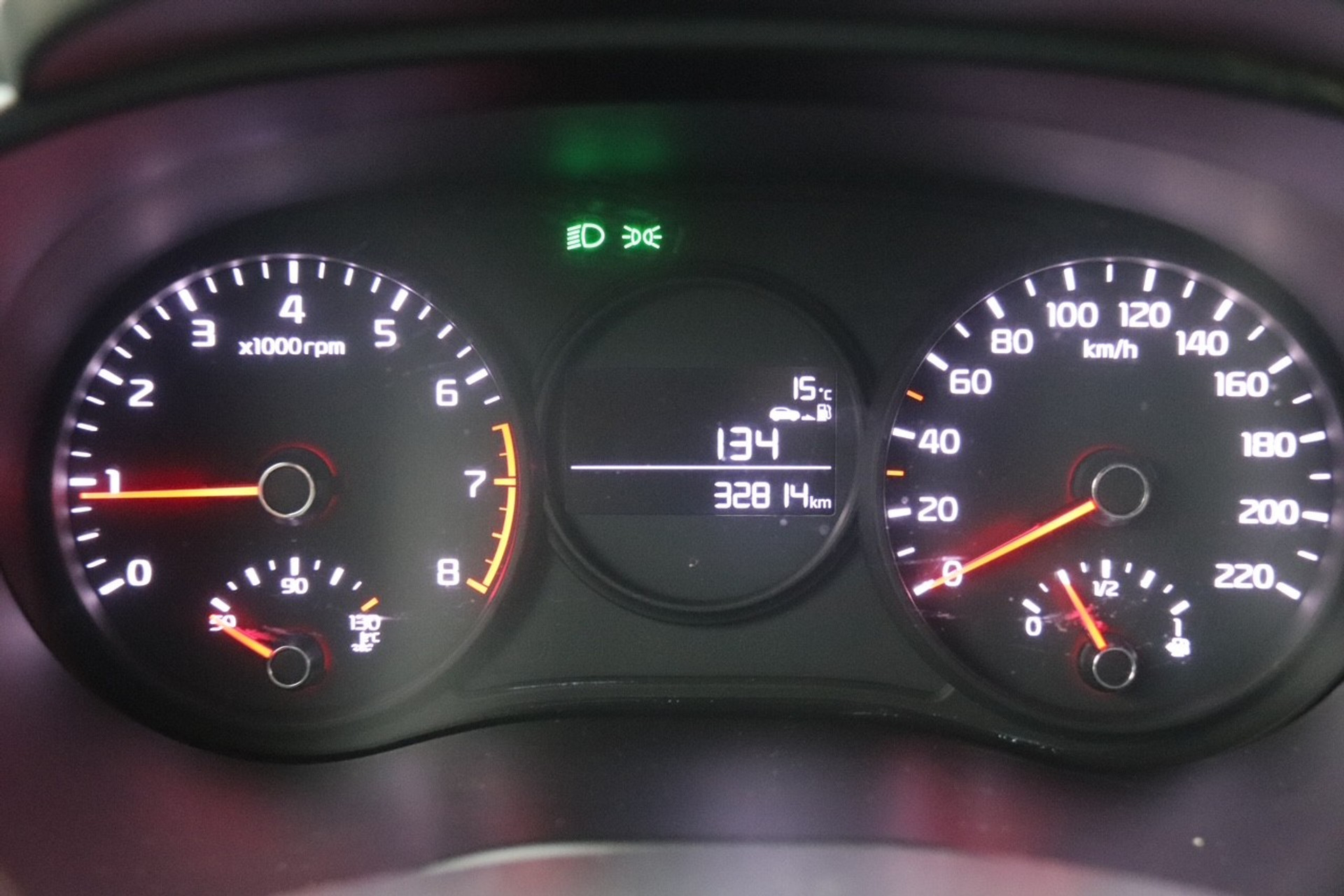 48157000-13.jpg