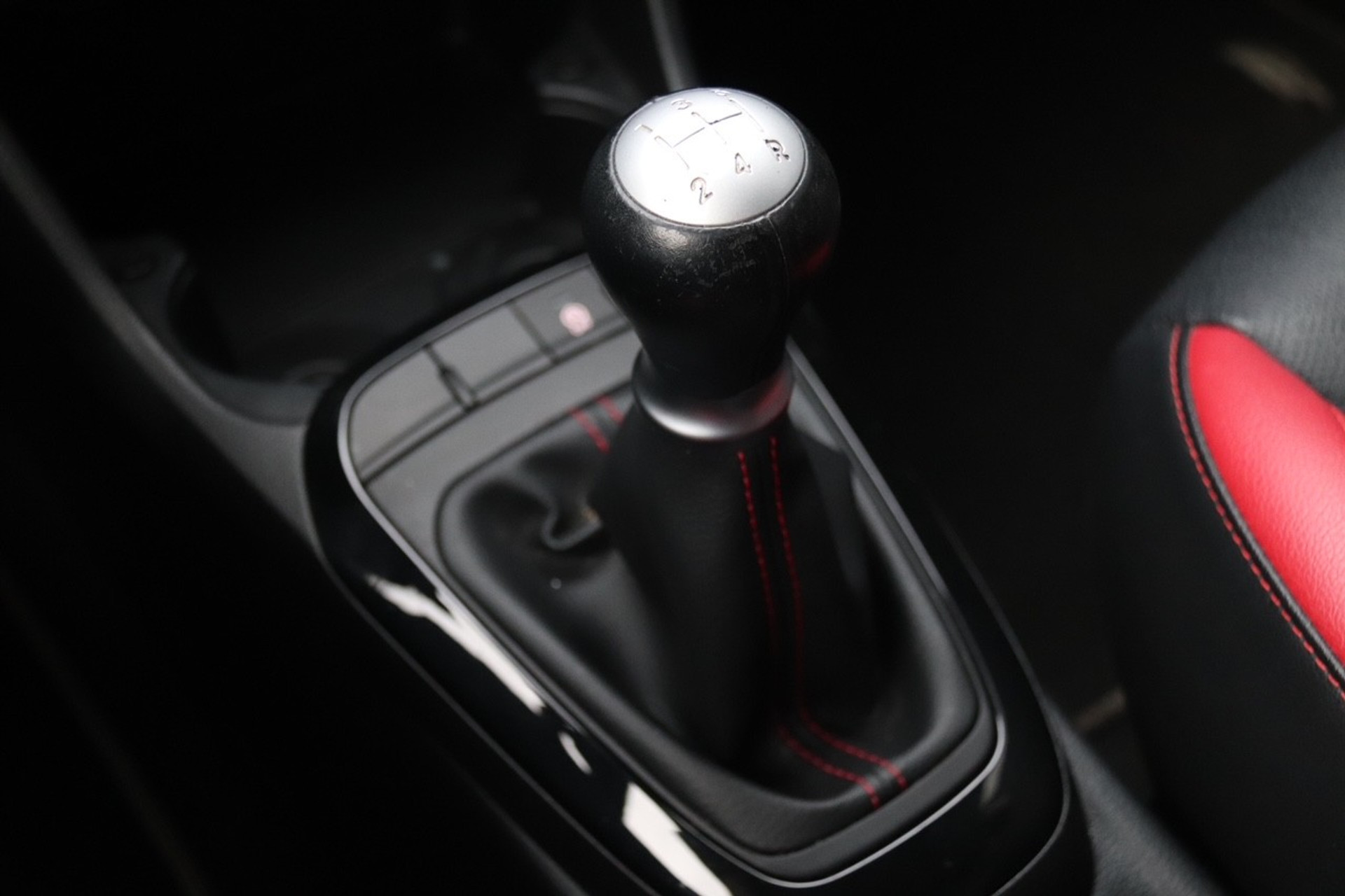 48157000-20.jpg