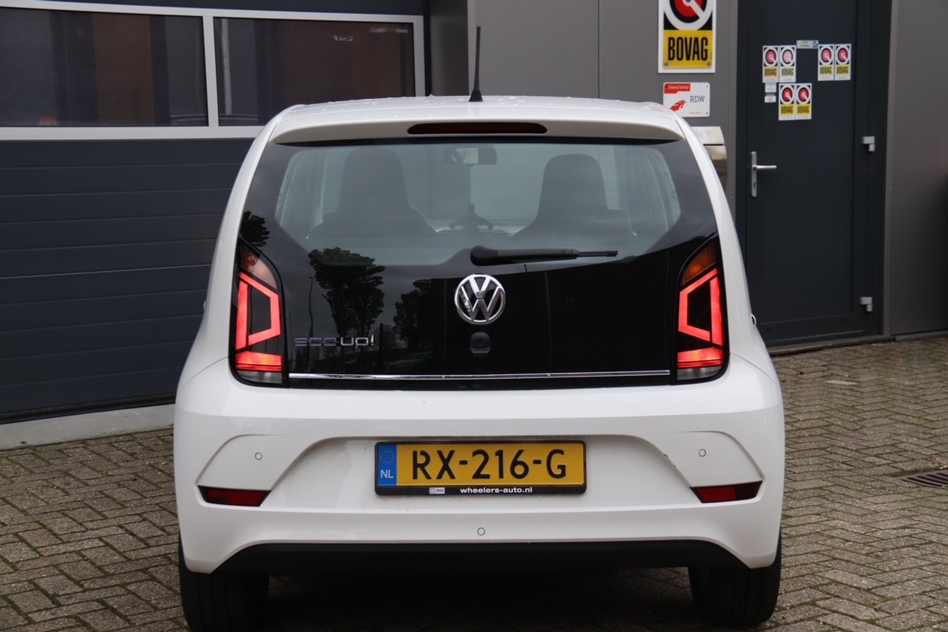 48482635-22.jpg