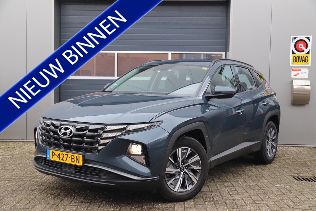 53273869-26.jpg